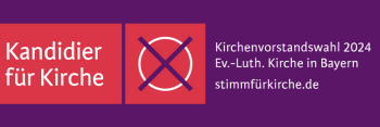 Banner für https://stimmfürkirche.de/fuer-kandidierende/