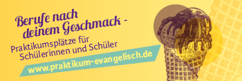 Banner für https://www.praktikum-evangelisch.de/