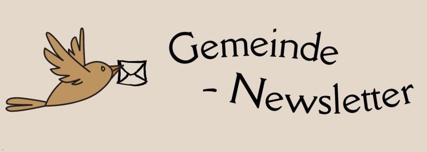 gemeinde-newsletter_header