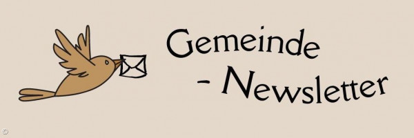 gemeinde-newsletter_header