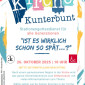 KircheKunterbunt