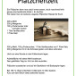 Umwelttipp Plätzchen