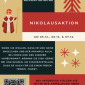 Nikolausaktion der Jugend