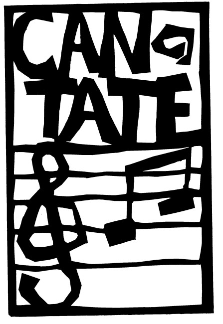 Cantate