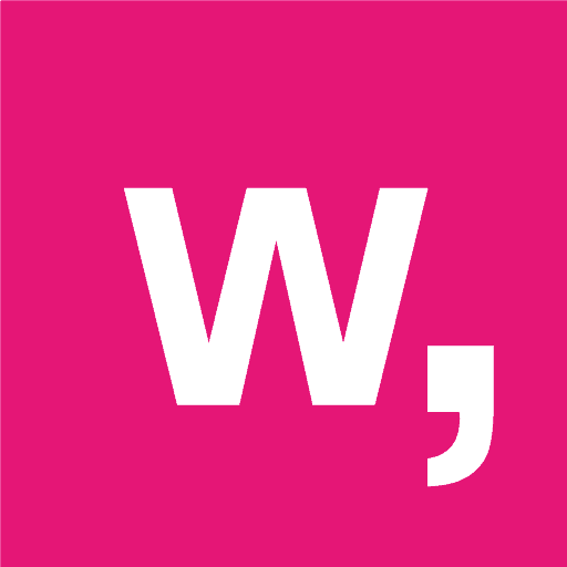 Worthaus - Logo