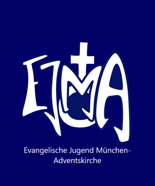 EJMA_Logo