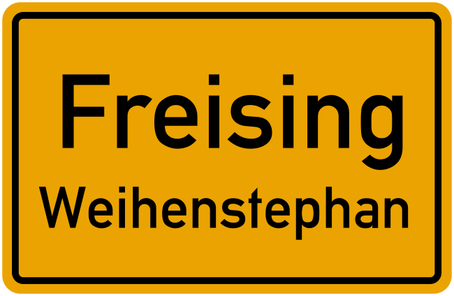 freising.weihenstephan