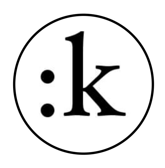Projekt:K