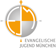 EJM Logo