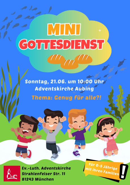 MiniGodi0626