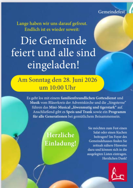 GemFest26