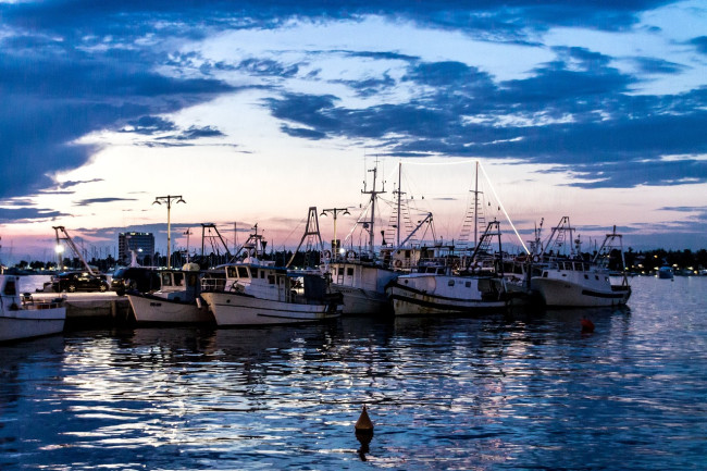 umag