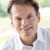bild_hermann_bethke