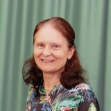 Gabriele Jahreiß-Walther