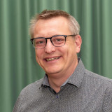 Matthias Robisch