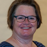 schrodi_sabine_640x420.jpg